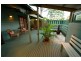 121 Boolambayte Rd, Boolambayte NSW 2423