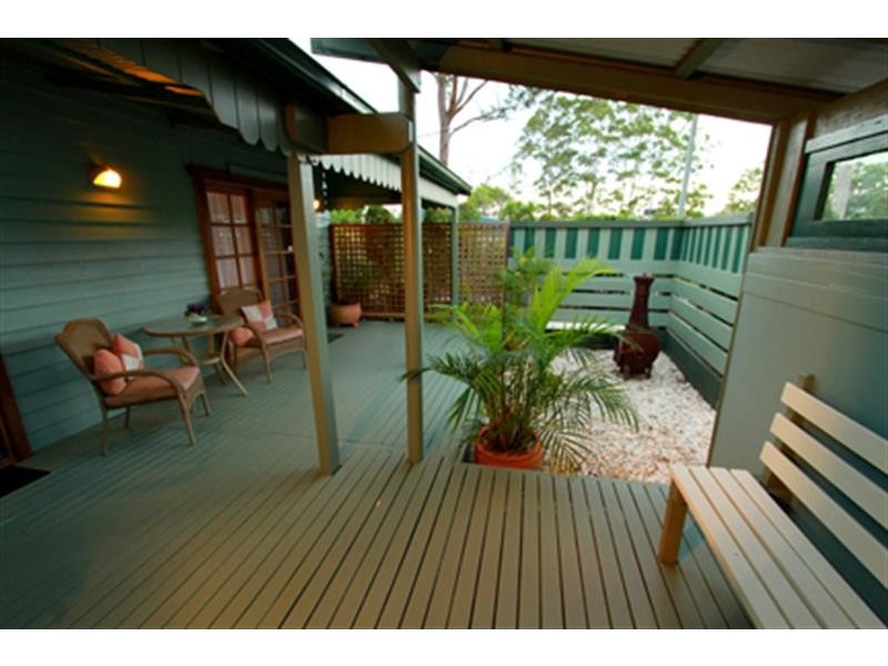 121 Boolambayte Rd, Boolambayte NSW 2423