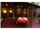 121 Boolambayte Rd, Boolambayte NSW 2423