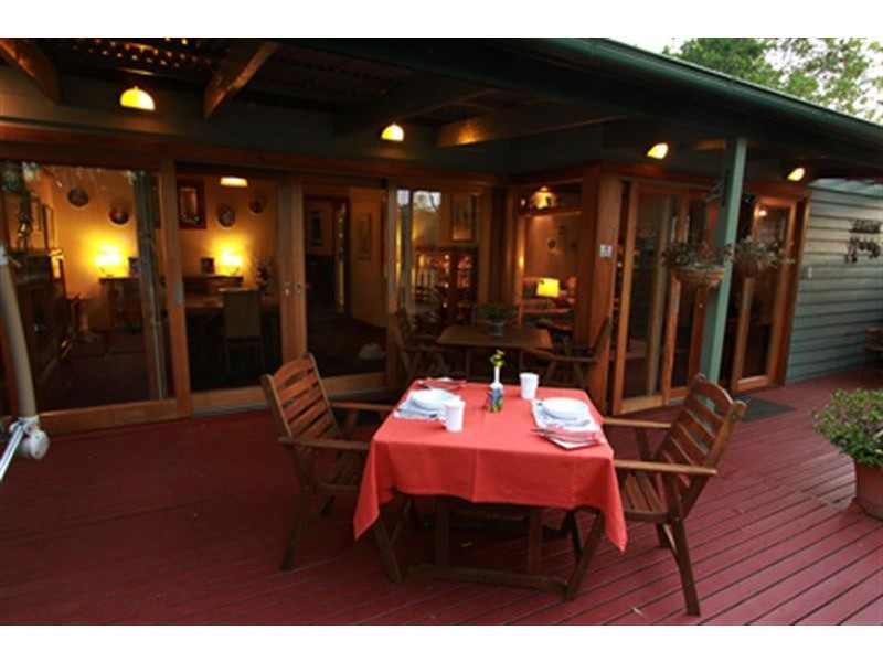 121 Boolambayte Rd, Boolambayte NSW 2423