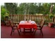 121 Boolambayte Rd, Boolambayte NSW 2423