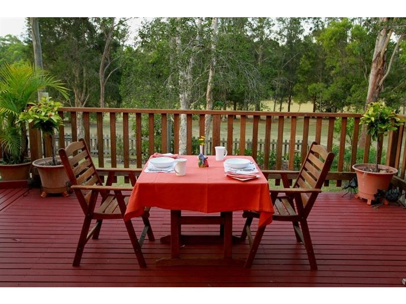 121 Boolambayte Rd, Boolambayte NSW 2423