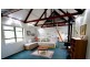 121 Boolambayte Rd, Boolambayte NSW 2423