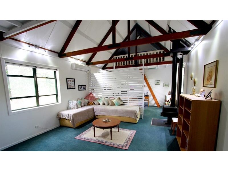 121 Boolambayte Rd, Boolambayte NSW 2423