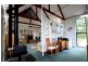 121 Boolambayte Rd, Boolambayte NSW 2423