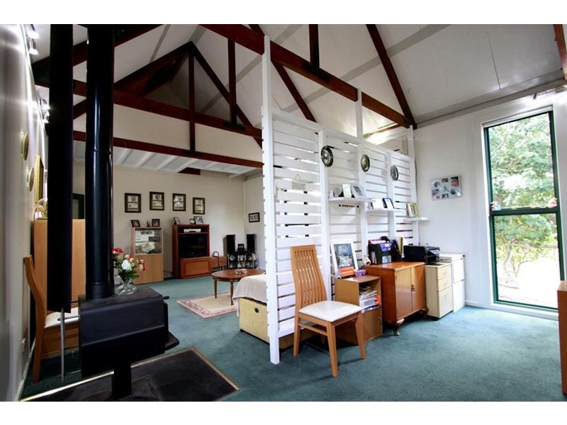 121 Boolambayte Rd, Boolambayte NSW 2423