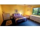 121 Boolambayte Rd, Boolambayte NSW 2423