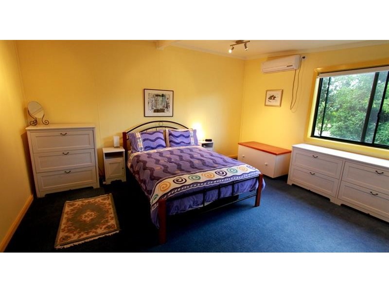 121 Boolambayte Rd, Boolambayte NSW 2423