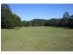 121 Boolambayte Rd, Boolambayte NSW 2423