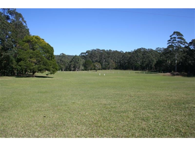121 Boolambayte Rd, Boolambayte NSW 2423