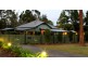 121 Boolambayte Rd, Boolambayte NSW 2423
