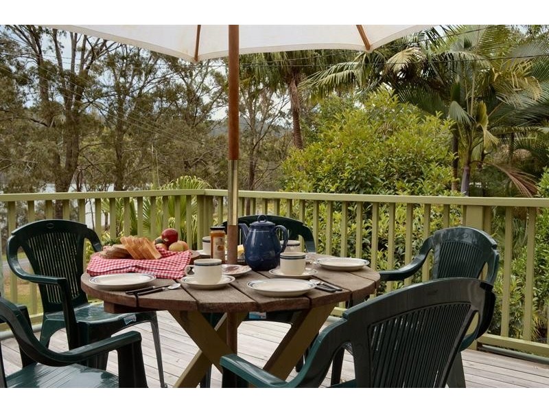 15 The Lakes Way, Smiths Lake NSW 2428