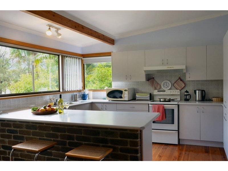 15 The Lakes Way, Smiths Lake NSW 2428