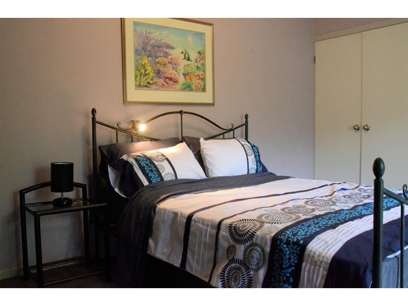 15 The Lakes Way, Smiths Lake NSW 2428