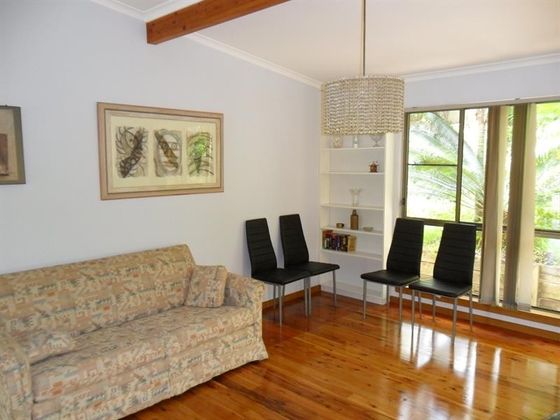 15 The Lakes Way, Smiths Lake NSW 2428