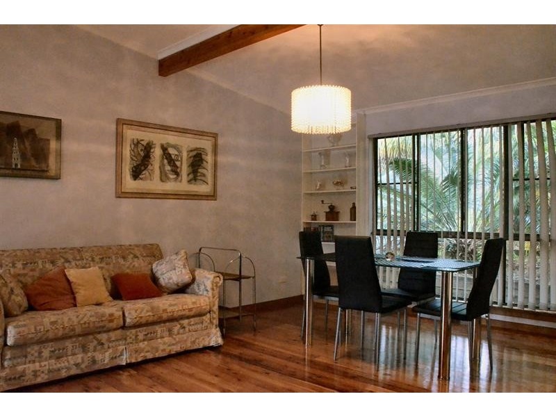 15 The Lakes Way, Smiths Lake NSW 2428