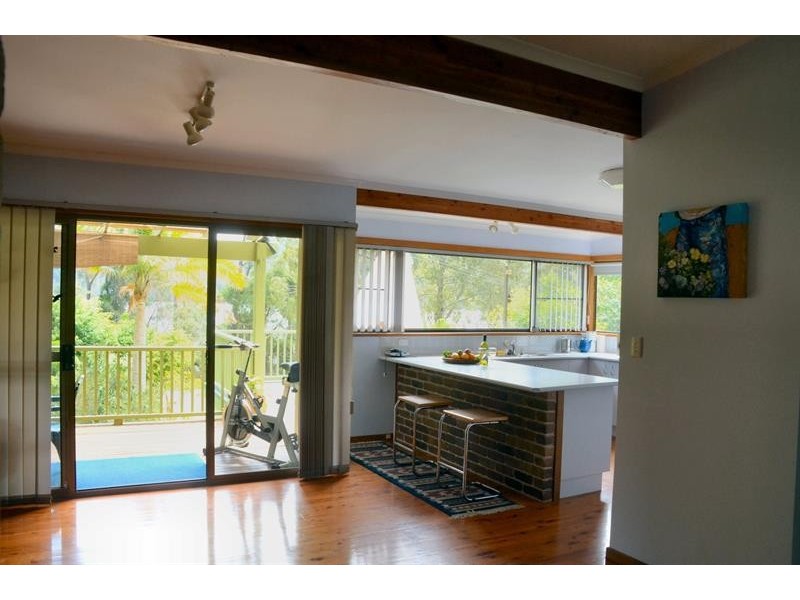 15 The Lakes Way, Smiths Lake NSW 2428