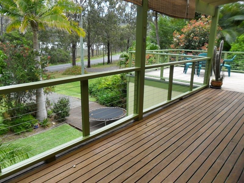 15 The Lakes Way, Smiths Lake NSW 2428