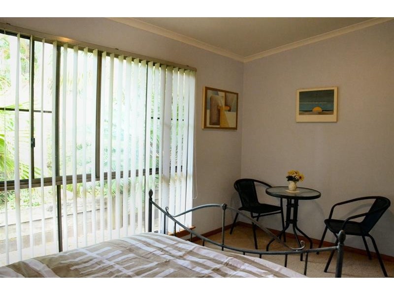 15 The Lakes Way, Smiths Lake NSW 2428