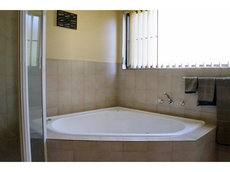 15 The Lakes Way, Smiths Lake NSW 2428