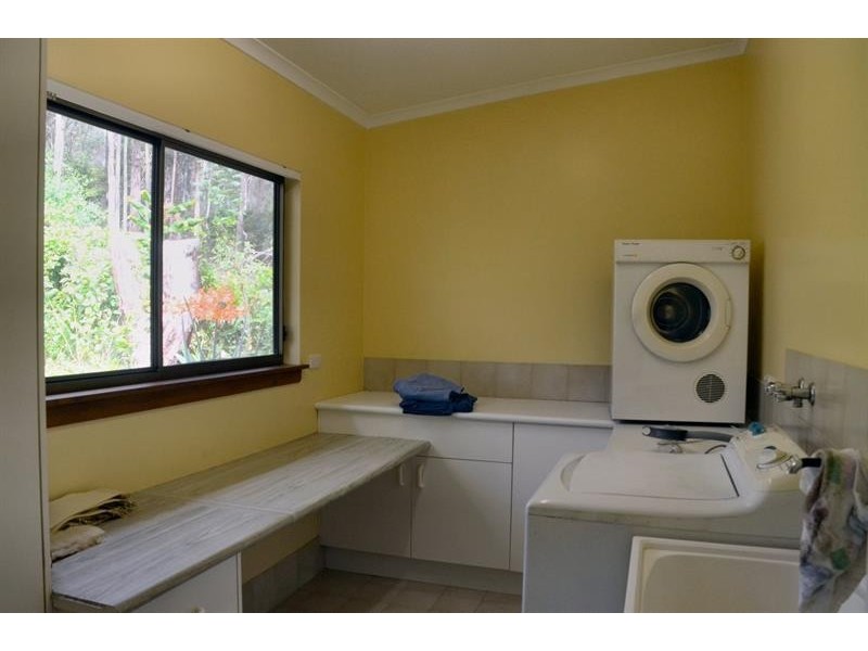 15 The Lakes Way, Smiths Lake NSW 2428