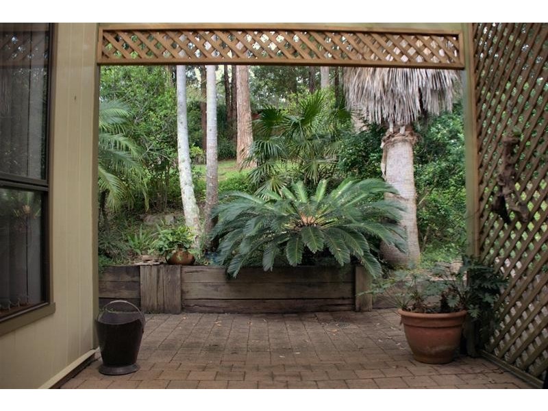 15 The Lakes Way, Smiths Lake NSW 2428