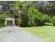 15 The Lakes Way, Smiths Lake NSW 2428