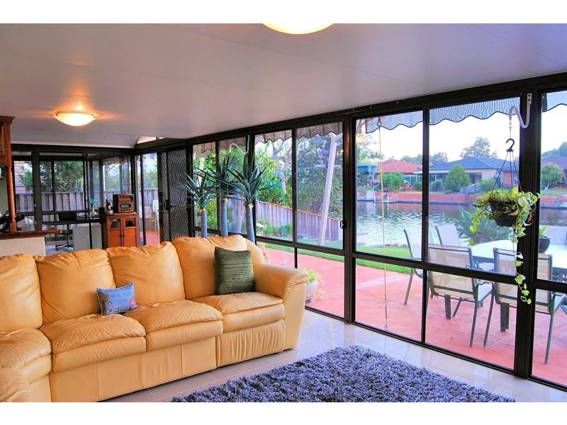 63 Elouera Cres, Forster Keys NSW 2428