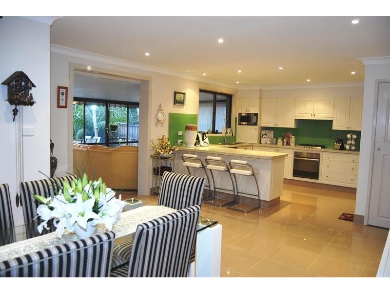 63 Elouera Cres, Forster Keys NSW 2428