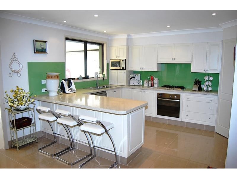 63 Elouera Cres, Forster Keys NSW 2428