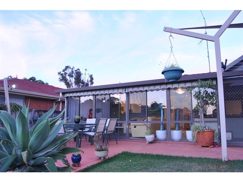 63 Elouera Cres, Forster Keys NSW 2428