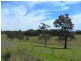 1717 The Lakes Way, Topi Topi NSW 2423