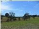1717 The Lakes Way, Topi Topi NSW 2423