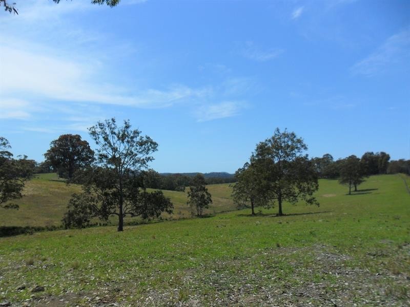 1717 The Lakes Way, Topi Topi NSW 2423