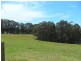1717 The Lakes Way, Topi Topi NSW 2423