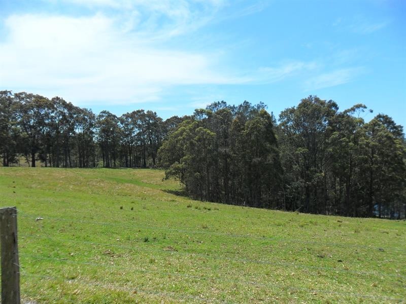 1717 The Lakes Way, Topi Topi NSW 2423