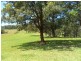 1717 The Lakes Way, Topi Topi NSW 2423