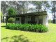 1717 The Lakes Way, Topi Topi NSW 2423