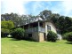 1717 The Lakes Way, Topi Topi NSW 2423
