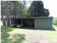 1717 The Lakes Way, Topi Topi NSW 2423