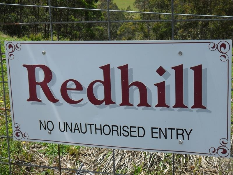 1717 The Lakes Way, Topi Topi NSW 2423