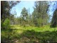 1618B The Lakes Way, Bungwahl NSW 2423