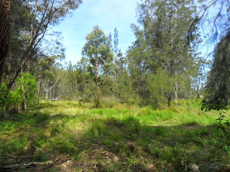 1618B The Lakes Way, Bungwahl NSW 2423