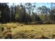 1618B The Lakes Way, Bungwahl NSW 2423