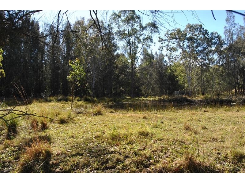 1618B The Lakes Way, Bungwahl NSW 2423