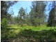 1618B The Lakes Way, Bungwahl NSW 2423