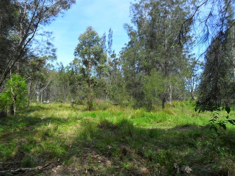 1618B The Lakes Way, Bungwahl NSW 2423