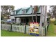 25  Coomba Rd, Coomba Park NSW 2428