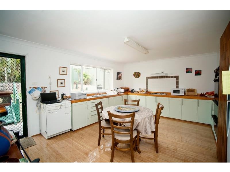 25  Coomba Rd, Coomba Park NSW 2428