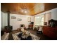 25  Coomba Rd, Coomba Park NSW 2428